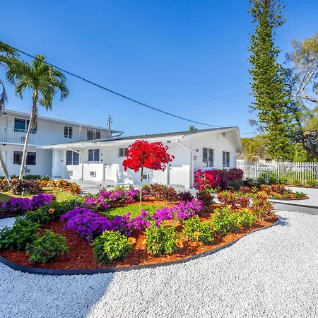 Appartamento Stylish 1-Br With Modern Flair, Bbq, Garden And Gym